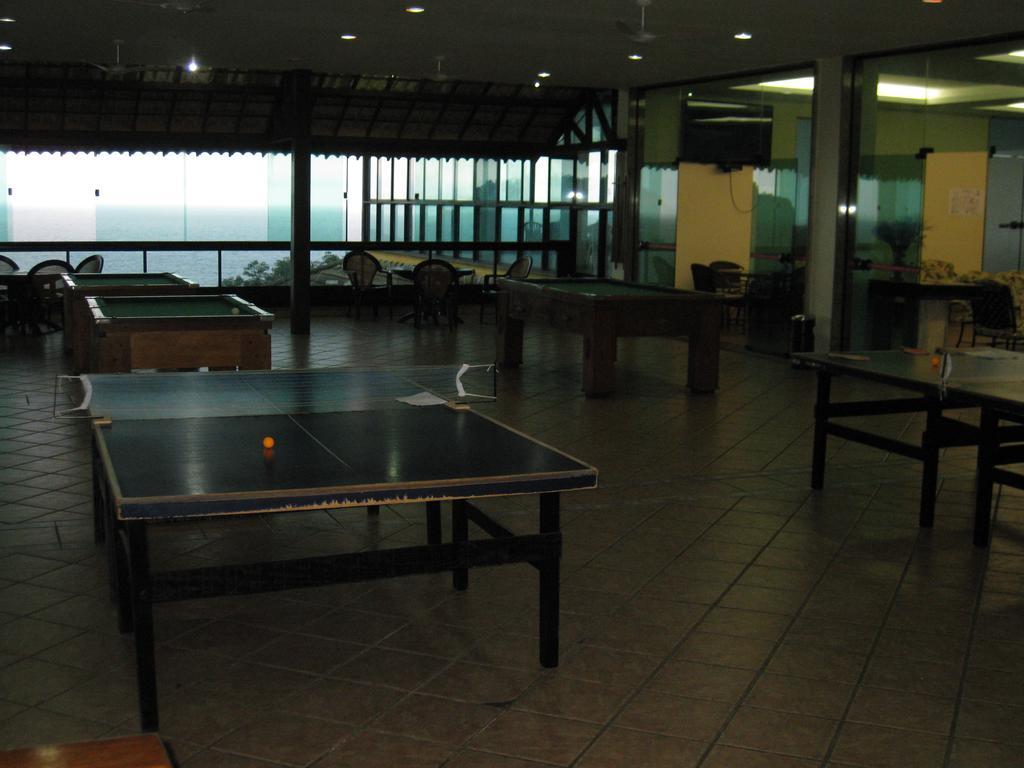 Porto Real Apartment