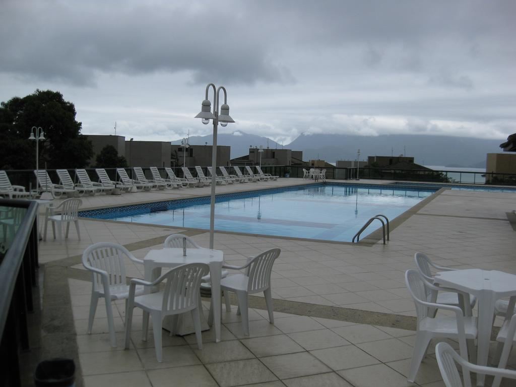 Apartment Porto Real *
