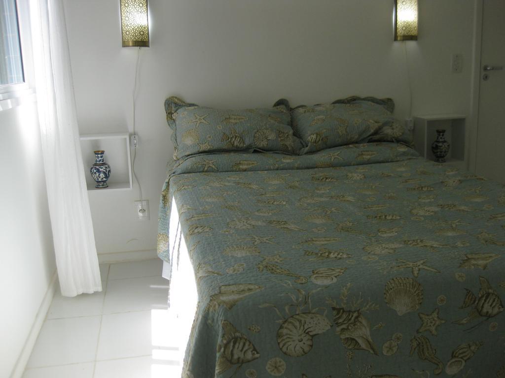 Apartment Porto Real *