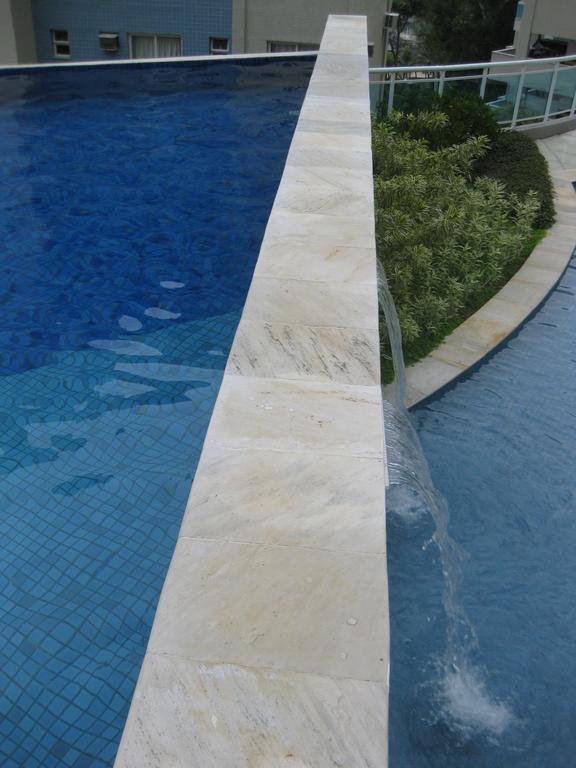 Porto Real Apartment Mangaratiba