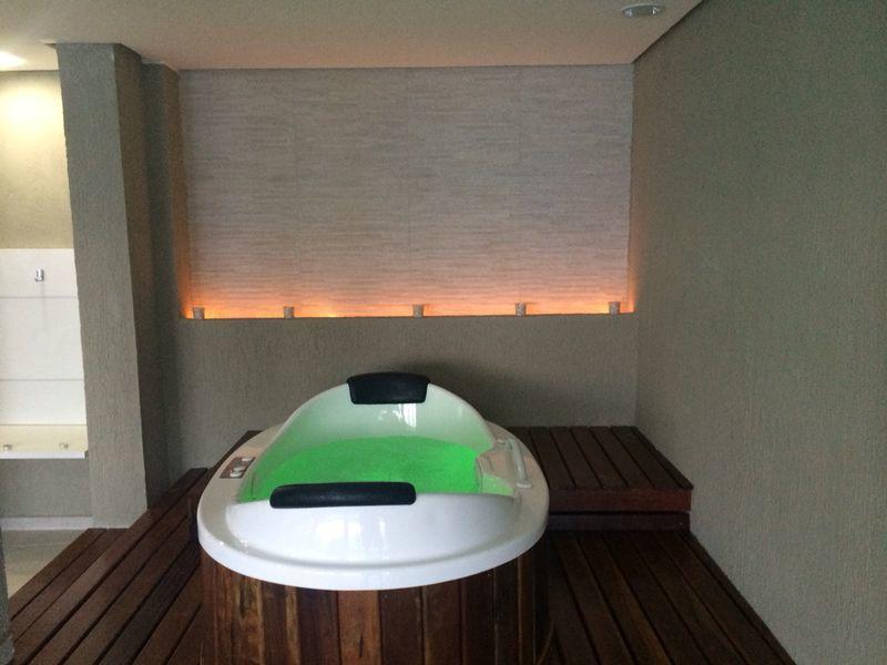 Apartment Porto Real