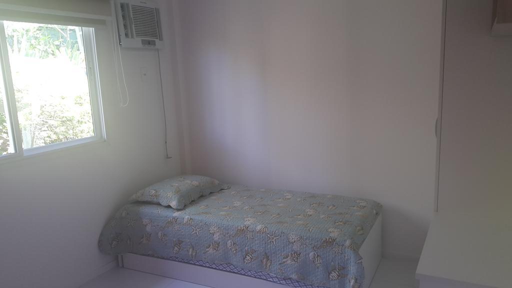 Apartment Porto Real *
