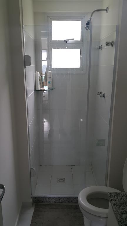 Porto Real Apartment