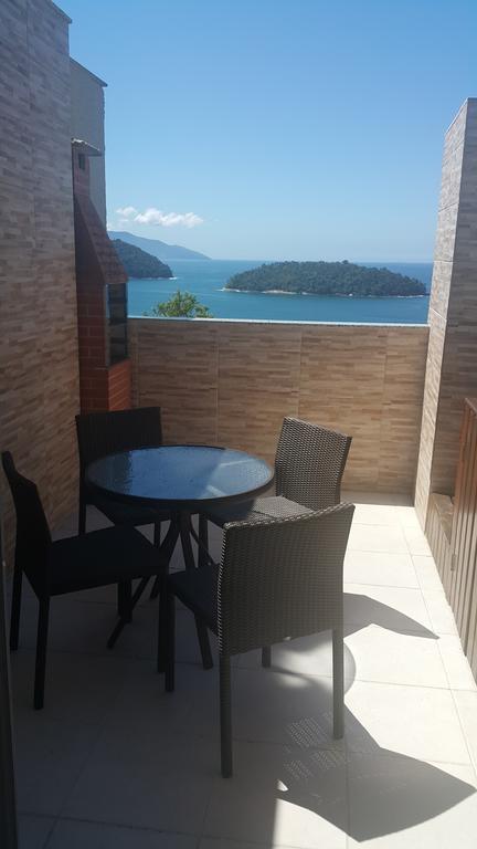 Apartment Porto Real *