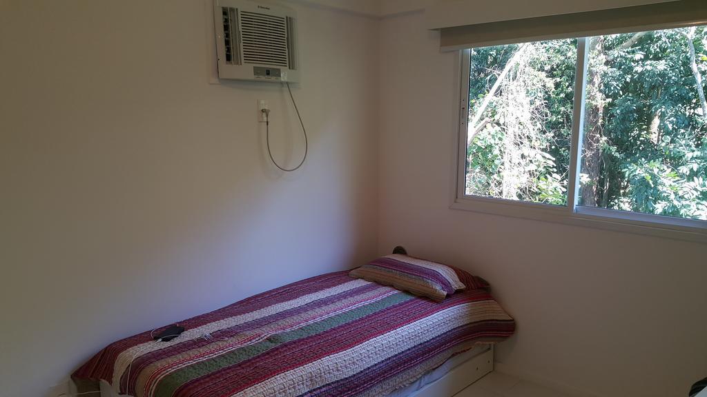 Apartment Porto Real